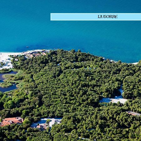 B&B Il Poeta Sul Mare Ancona Kültér fotó